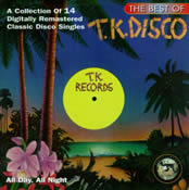 BestOfTK